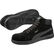 Puma Safety Iconic Suede Mid Women's Fiberglass Toe Electrical Hazard Athletic Work Shoe, , large