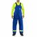 Carhartt Flame-Resistant Duck Bib Overall, , large