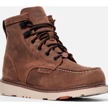 Men's electrical hazard work boots sales