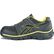 Reebok Arion Composite Toe Static-Dissipative Athletic Work Shoe, , large