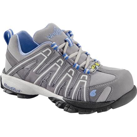 Clearance Sale Protective Toe Work Safety Shoes Discounts Lehigh Safety Shoes