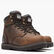Georgia Boot Brookville Waterproof Work Boot, , large