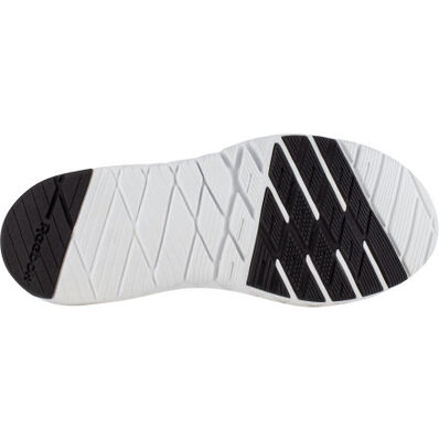 Reebok Flexagon Force XL Men's Composite Toe Static-Dissipative Athletic Work Shoe, , large