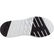 Reebok Flexagon Force XL Men's Composite Toe Static-Dissipative Athletic Work Shoe, , large