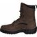 John Deere Puncture-Resistant Metatarsal Guard Work Boot, , large