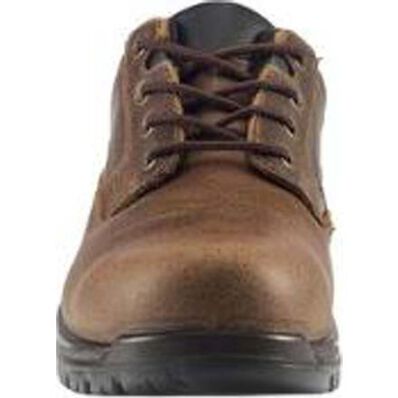 Avenger Composite Toe Work Oxford, , large