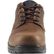 Avenger Composite Toe Work Oxford, , large