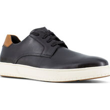 Florsheim Work Premier Men's Steel Toe Static-Dissipative Work Oxford