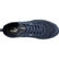Puma Safety Motion PWR Men's Composite Toe Static-Dissipative Athletic Work Shoe, , large