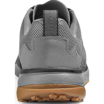 Kodiak Quicktrail Low Men's CSA Composite Toe Electrical Hazard Puncture-Resisting Athletic Work Shoe, , large
