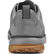 Kodiak Quicktrail Low Men's CSA Composite Toe Electrical Hazard Puncture-Resisting Athletic Work Shoe, , large
