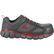 SKECHERS Telfin Composite Toe Puncture-Resistant Slip-Resistant Work Athletic Shoe, , large