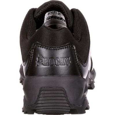 Rocky Elements of Service Public Service Shoe, , large