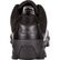 Rocky Elements of Service Public Service Shoe, , large