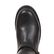 Durango® City Men's SoHo Black Engineer Boot, , large