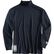 Carhartt Flame Resistant Long Sleeve Mock Turtleneck, , large