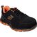 SKECHERS Work Telfin-Saket Men's Alloy Toe Static-Dissipative Slip-Resistant Athletic Work Shoe, , large