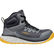 KEEN Utility® Arvada Mid Men's Carbon Fiber Toe Electrical Hazard Athletic Work Shoe, , large
