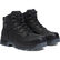 Timberland PRO TiTAN EV Men's Composite Toe Waterproof Work Boot, , large