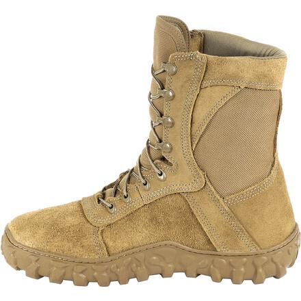 Rocky brand boots cheap