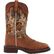 Justin Gypsy Women's Pull-On Western Boot, , large