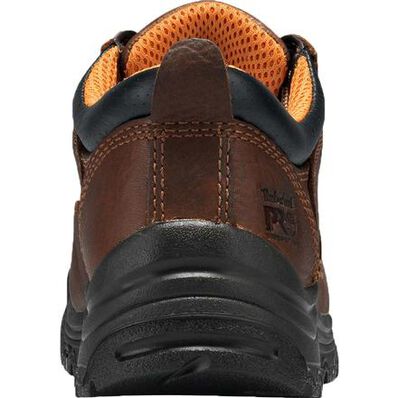 Timberland PRO TiTAN Women's Alloy Toe Work Oxford, , large