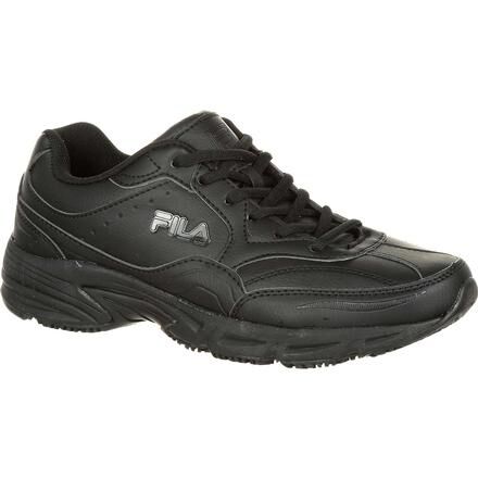 Fila shoes for men 219 clearance