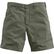 Carhartt Cotton Canvas Work Shorts, , large