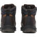 Timberland PRO TiTAN EV Men's Internal Metatarsal Composite Toe Electrical Hazard Work Boot, , large
