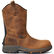 Timberland PRO Helix HD Men's 10-inch Composite Toe Electrical Hazard Waterproof Pull-On Work Boot, , large