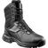 BD Protective Men's 8-inch Composite Toe Electrical Hazard Waterproof Zipper Tactical Boot, , large