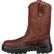 Steel Blue Heeler Steel Toe Work Wellington, , large