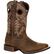 Rocky Dakota Ridge Waterproof Pull-On Western Boot, , large