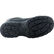 Mellow Walk Maddy Women's 6 inch Composite Toe Puncture-Resisting Romeo Work Boot, , large
