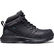 Timberland PRO Reaxion Women's Composite Toe Electrical Hazard Waterproof Work Hiker, , large