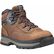 Timberland PRO Euro Hiker Alloy Toe Waterproof Work Hiker, , large