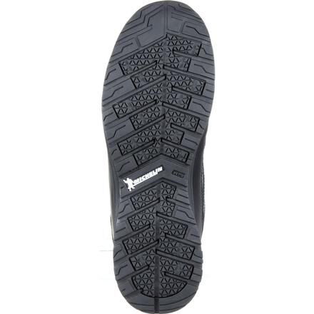 Dickies Charge Slip Resistant Work Shoe SR8315