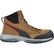 Puma Safety Motion Cloud Rapid Mid Men's Fiberglass Toe Electrical Hazard Athletic Work Boot, , large