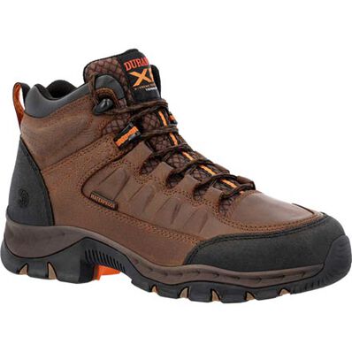 Durango® Renegade XP™ Women's Waterproof Hiker, , large