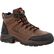 Durango® Renegade XP™ Women's Waterproof Hiker, , large