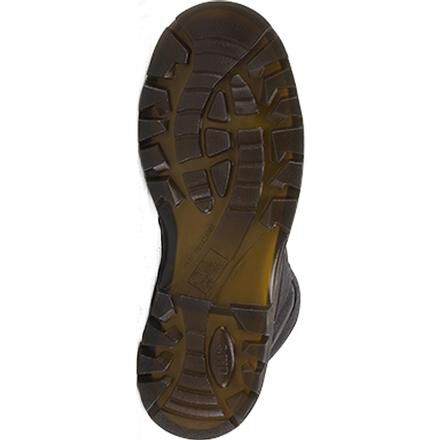 Dr. Martens Ironbridge Steel Toe CSA Puncture Resistant Boot