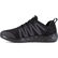 Reebok Astroride Work Women's Electrical Hazard Athletic Work Shoe, , large