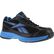 Reebok Ketee Steel Toe Work Athletic Shoe, , large