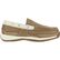 Rockport Works Sailing Club Women's Steel Toe Work Boat Shoe, , large
