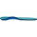 Aetrex Men's Active Medium/High Arch Orthotic for Athletic Shoes, , large