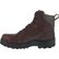 Rockport Works More Energy Composite Toe Waterproof Work Boot, , large