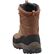 KEEN Utility® Minot Steel Toe Waterproof 600g Insulated Work Boot, , large