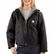 Carhartt Sherpa Lined Sandstone Sierra Jacket, , large