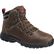 Avenger Flight Men's Aluminum Toe Electrical Hazard Waterproof Work Boot, , large