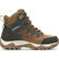 Merrell Windoc Men's 6-inch Steel Toe Electrical Hazard Waterproof Work Hiker, , large